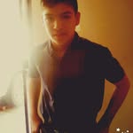ignacio cazares armenta - @ignaciocazaresarmenta - Instagram