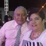 Ignacio Cazares Carrillo - @ignaciocazarescarrillo - Instagram