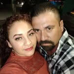 Ignacio Cazares De Dania - @cazaresdedania - Instagram