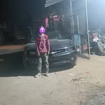 Ignacio Cazares Gusman - @ignaciocazares2 - Instagram