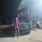Ignacio Cazares Guzmán - Facebook