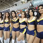 Ignacio Cazares Ponce - @ignaciocazaresponce - Instagram