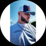 Ignacio Cazares Zamora - @calisoldier94 - Instagram