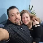 Ignacio Galaviz Cazares - @galavizcazares - Instagram