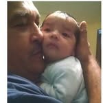 Jesus Ignacio Cazares Servin - @cazaresservin - Instagram