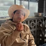 José Ignacio Cazares - @jicazaresv - Instagram