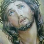 Jose Ignacio Cazares Alvarez - @joseignaciocazaresalvarez - Instagram