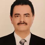 Jose Ignacio Cazares Lizarraga - @joseignaciocazares - Instagram