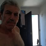 Jose Ignacio Cazares Mascareño - @joseignaciocazaresmascareno - Instagram