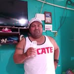 Juan Ignacio Cazares Basulto - @juanignaciocazaresbasulto - Instagram