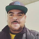 Juan Ignacio Cazares Gonzalez - @juanignaciocazaresgonzalez - Instagram