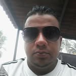 Juan Ignacio Cazares Olvera - @cazaresolvera - Instagram