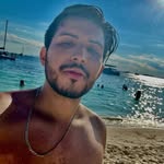 Juan Ignacio Pineda Cazares - @dr.ignacio.pica - Instagram