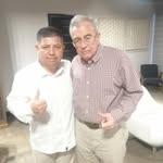 Ramses Ignacio Cazares gamez - @ramsesignaciocazares - Instagram