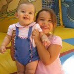 Cebrian Gomez Jose Ignacio - @joseignaciocebriangomez - Instagram