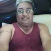 Ignacio Cebrian - @ignacio.cebrian - TikTok