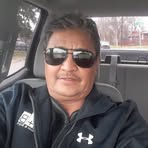 Ignacio Cebrian - Facebook