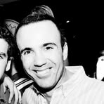 Ignacio Cebrian - Facebook
