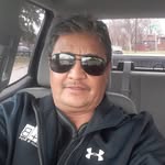 Ignacio Cebrian - @cebrianignacio - Instagram