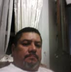 Ignacio Cebrian - Facebook