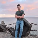 Ignacio Cebrián Gonzalez- Haba - @ignacio.cebrian07 - Instagram