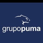 Ignacio Cebrián Grupo Puma - @ignaciocebriangrupopuma - Instagram