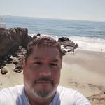 Ignacio Cebrian Ramirez - @ignacio.cebrian - Instagram