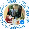 Ignacio Lopez Cebria - @ignaciolopezcebrian - TikTok
