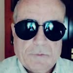 Ignacio López Cebrian - @lopezcebrianignacio - Instagram