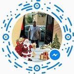 Ignacio Lopez Cebrian - @c.ignaciolopez - Instagram