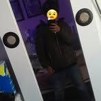 Ignacio Misael Cebrian Mendez - Facebook