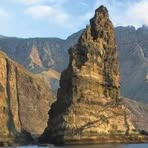Ignacio Rodiguez Cebriàn - Facebook