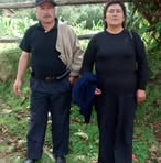 Jorge Ignacio Ludeña Cebrián - Facebook