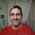 jose ignacio cebrian gomez - @cebrianjoseignacio - Instagram
