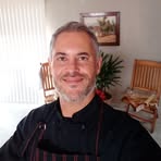 Jose Ignacio Gonzalez Cebrian - Facebook