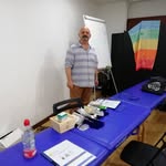 Jose Ignacio Lopez Cebrian - @joseignaciolopezcebrian - Instagram