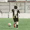 nachoo - @ignacio.cebrian4 - TikTok