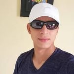 Ignacio Cedillo - @ignacio_cedillo_98 - Instagram