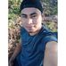 Cedillo Ignacio - Facebook