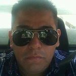 Ignacio Angel Cedillo Gonzalez - @ignaciocedillo - Instagram