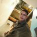 Ignacio Cedillo - Facebook