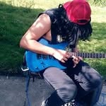 Ignacio Cedillo - @ignacio.cedillo - Instagram
