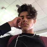 Ignacio cedillo - @ignaciog_444 - Instagram