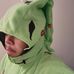 Ignacio Cedillo - Facebook