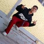 Ignacio Cedillo - @ignacio.cedillo.167 - Instagram
