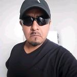 Ignacio Cedillo - @ignacio.cedillo.14 - Instagram