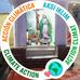 Ignacio Cedillo - Facebook
