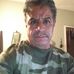 Ignacio Cedillo - Facebook