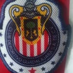 Ignacio Cedillo - @ignacio.cedillo.568 - Instagram