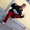 Ignacio Cedillo - @ignaciocedillo - TikTok